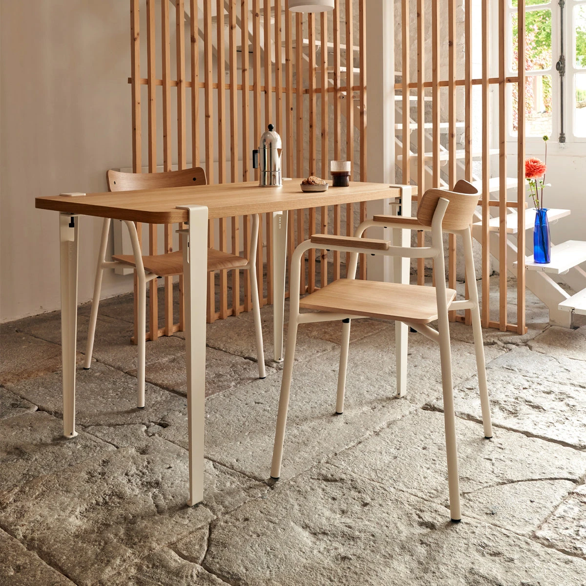 Etude Armchair – Bild 5