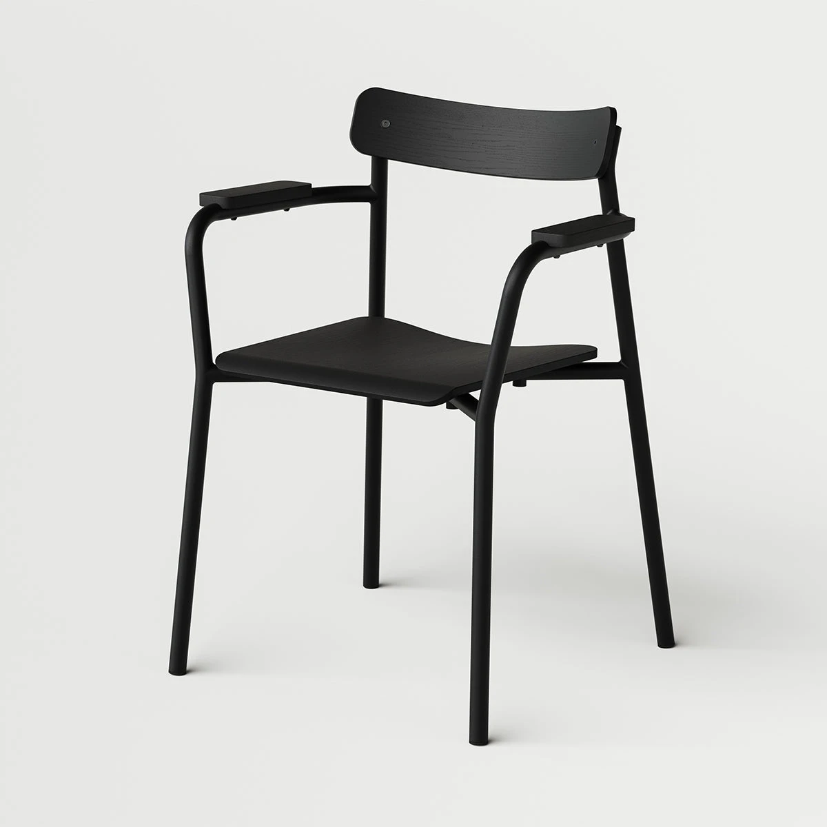 Etude Armchair – Bild 9