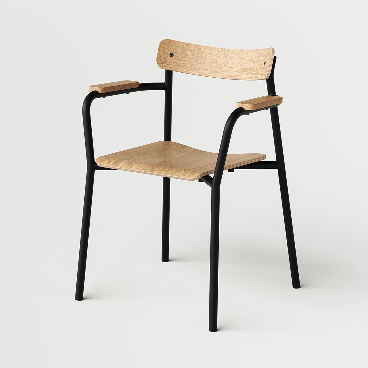 Etude Armchair – Bild 7