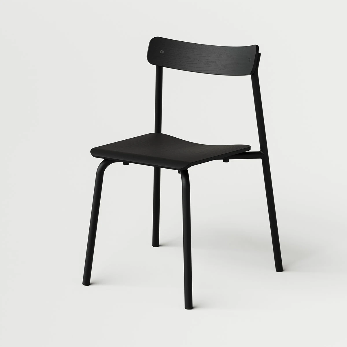 Etude Dining Chair – Bild 11