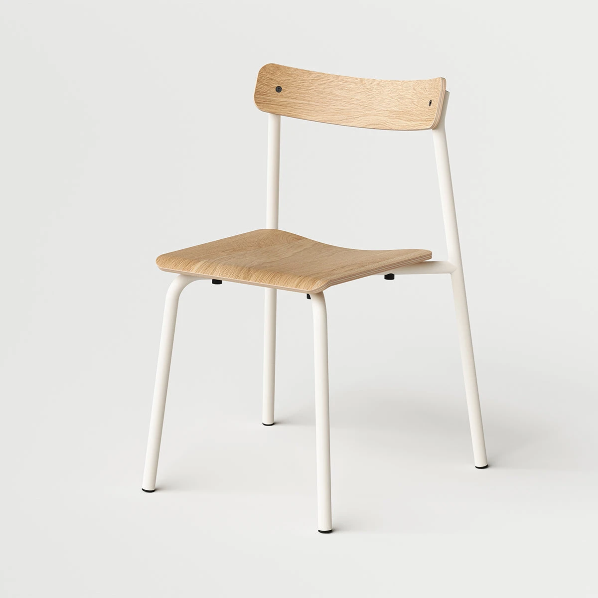 Etude Dining Chair – Bild 10