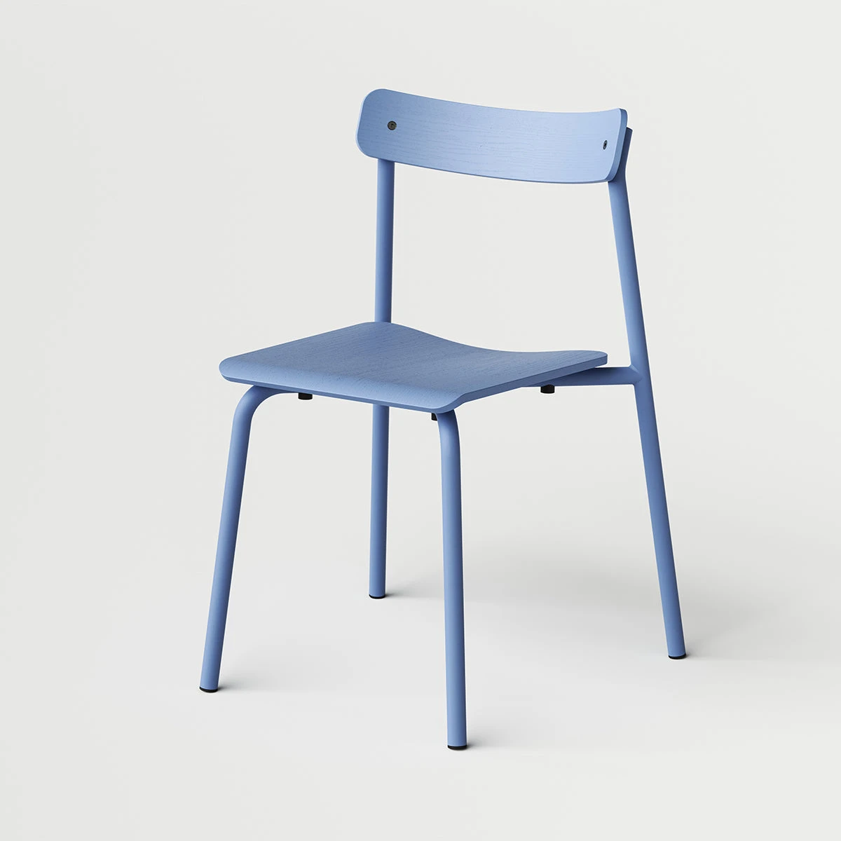 Etude Dining Chair – Bild 12