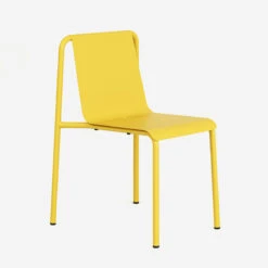 PANORAMA Outdoor Chair