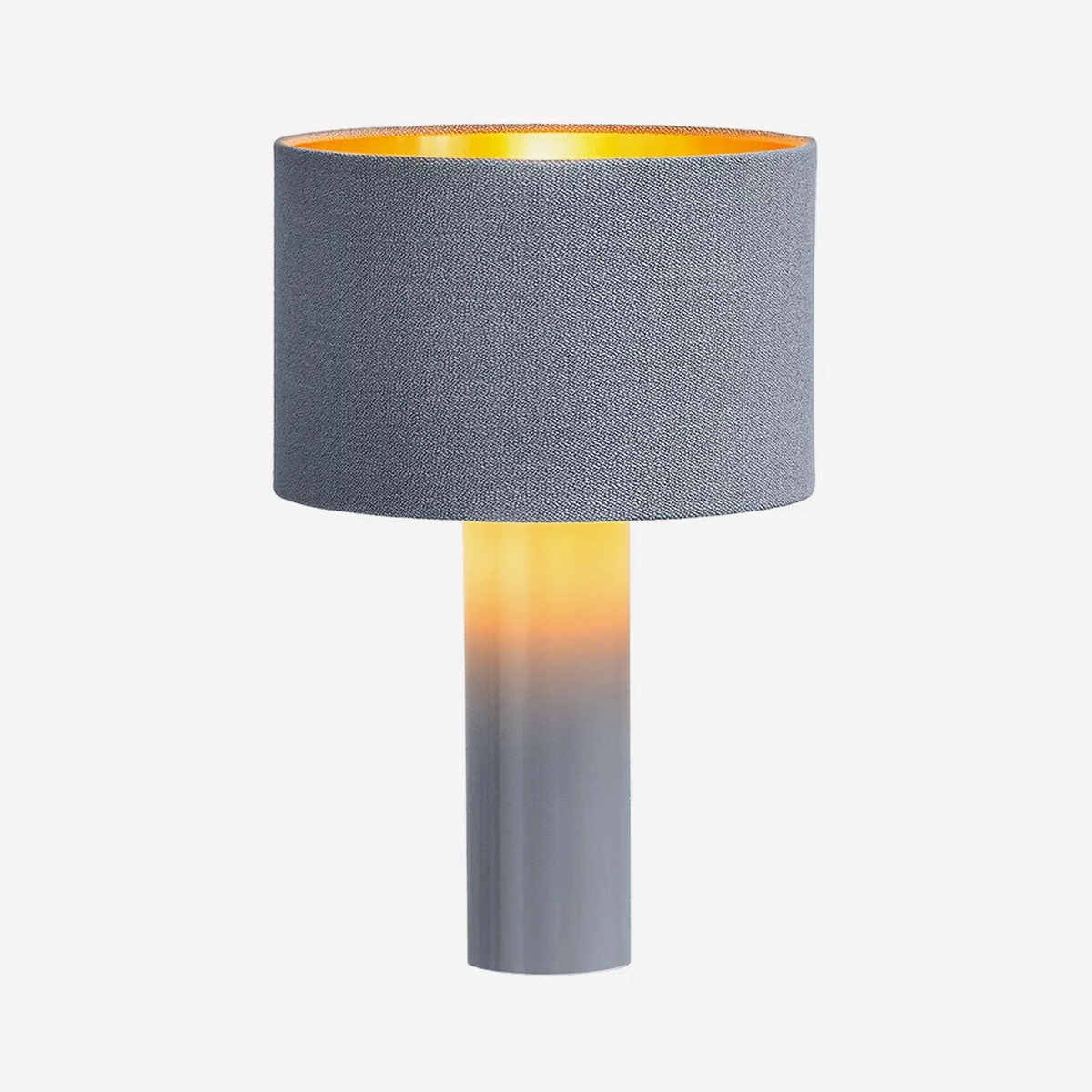 ALL ROUND Tischleuchte – Bild 14