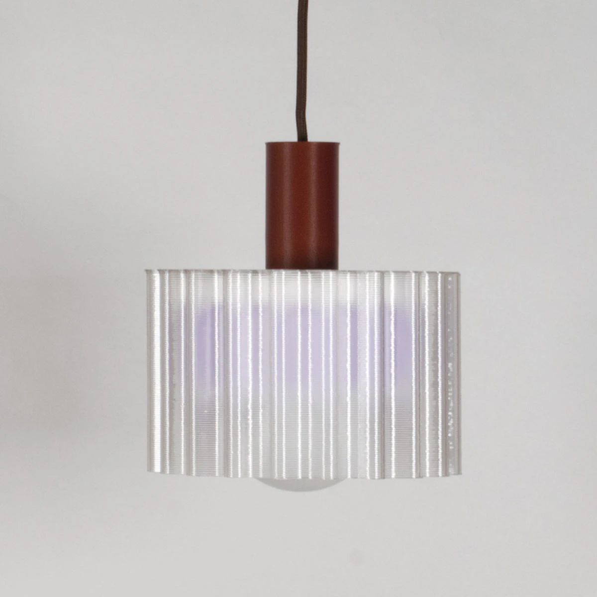 Gigi Lamp #2 Pendelleuchte – Bild 7