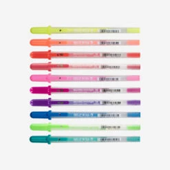 SAKURA Gelly Roll Moonlight Gel-Stift