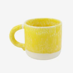 Chug Mug Sun Beam