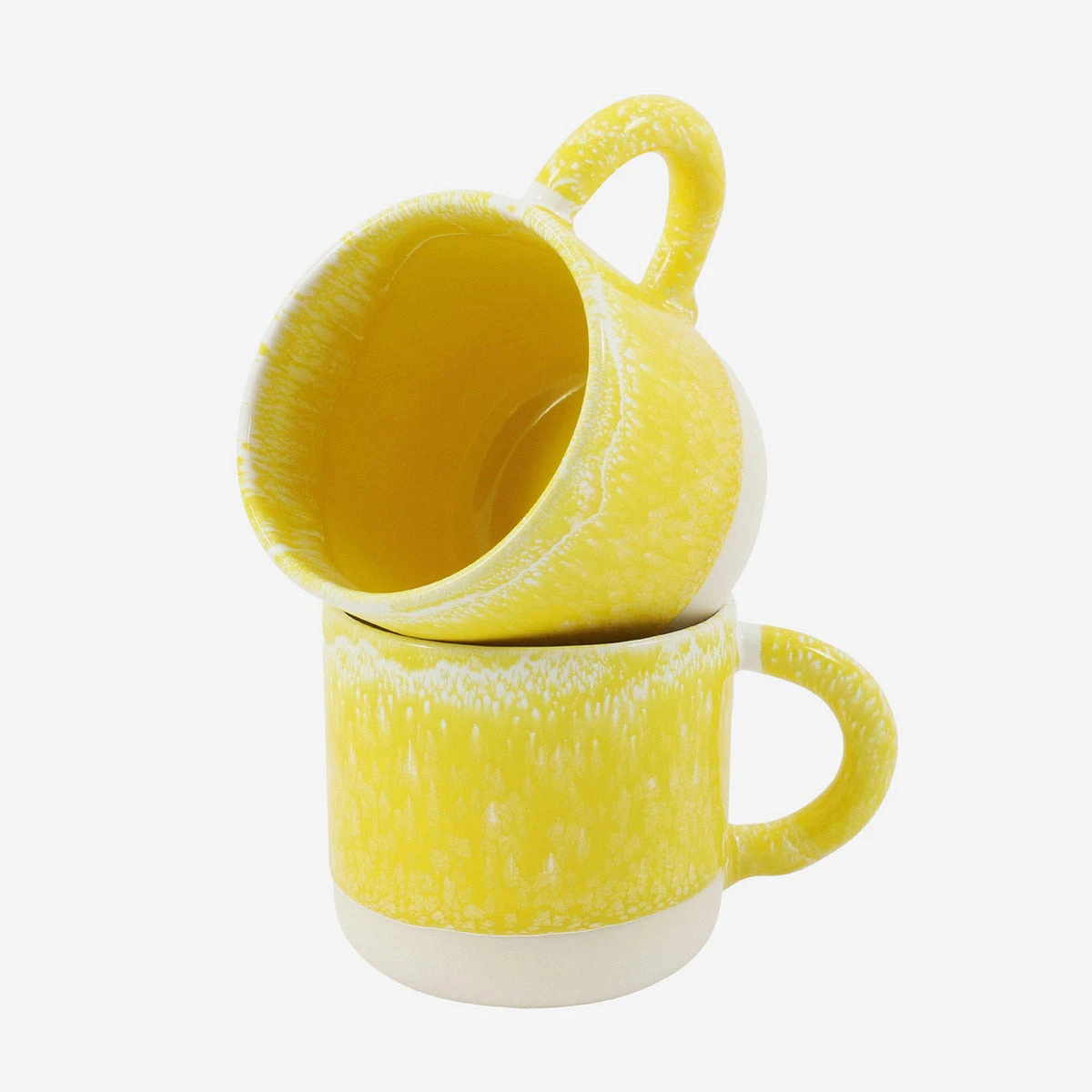 Chug Mug Sun Beam – Bild 2