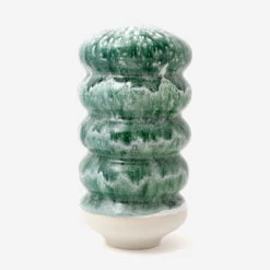 Hana Vase Large Kiku #5