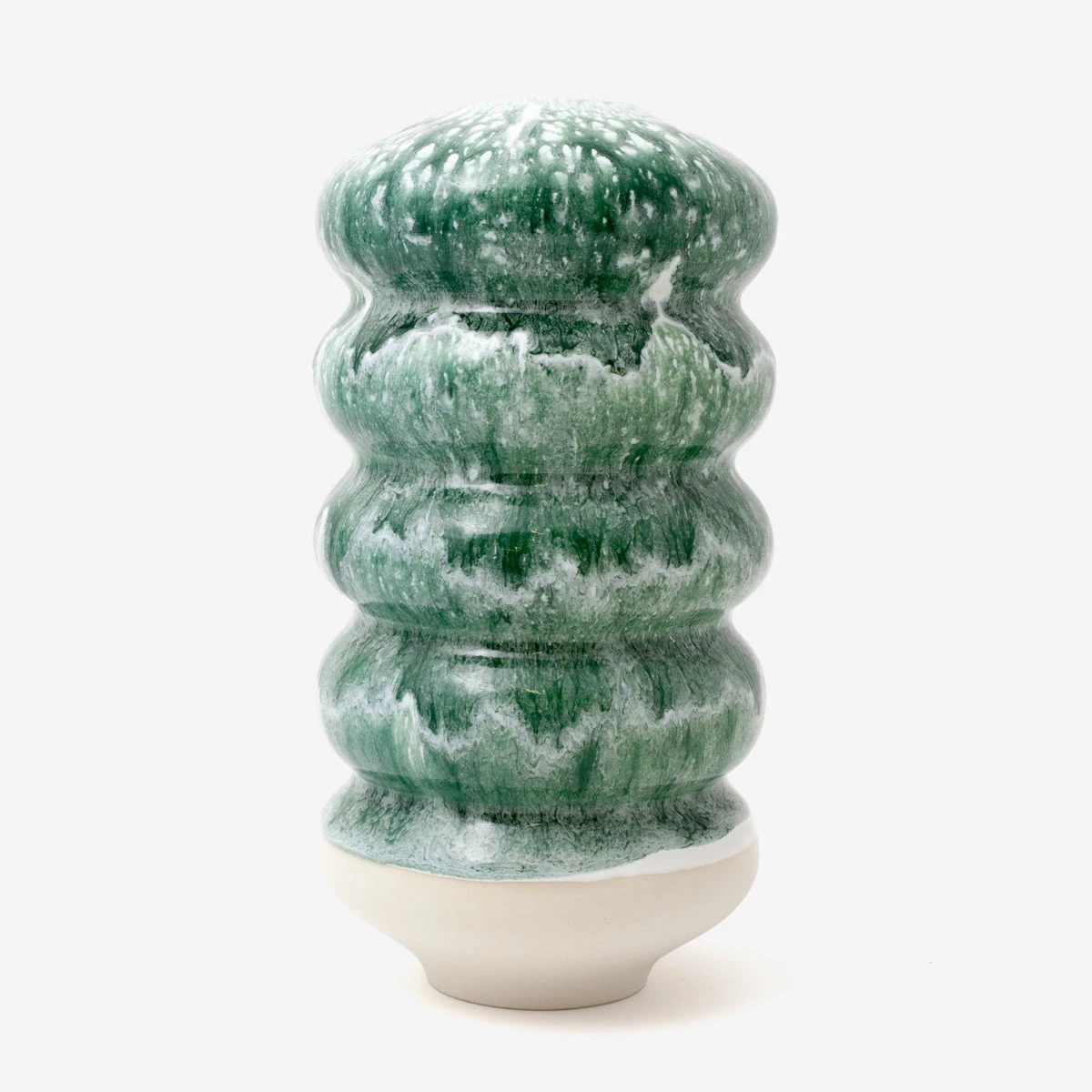 Hana Vase Large Kiku #5