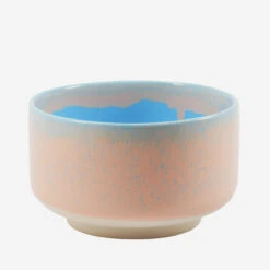 Munch Bowl Baby Jane