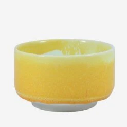 Munch Bowl Corn Flower