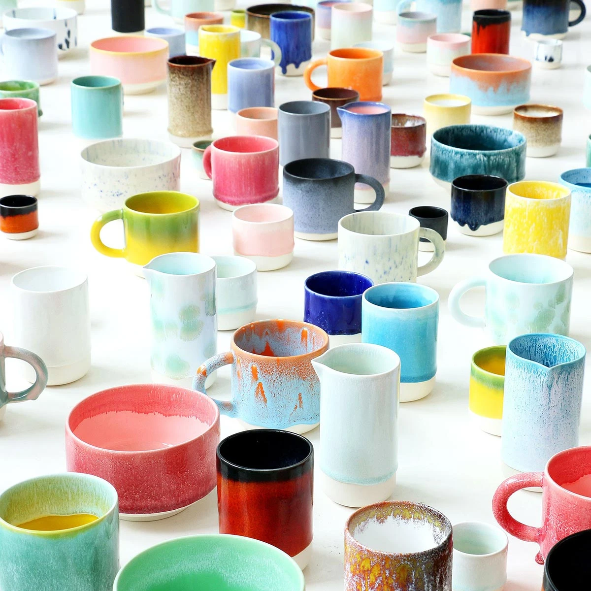 Chug Mug Pacifica – Bild 5