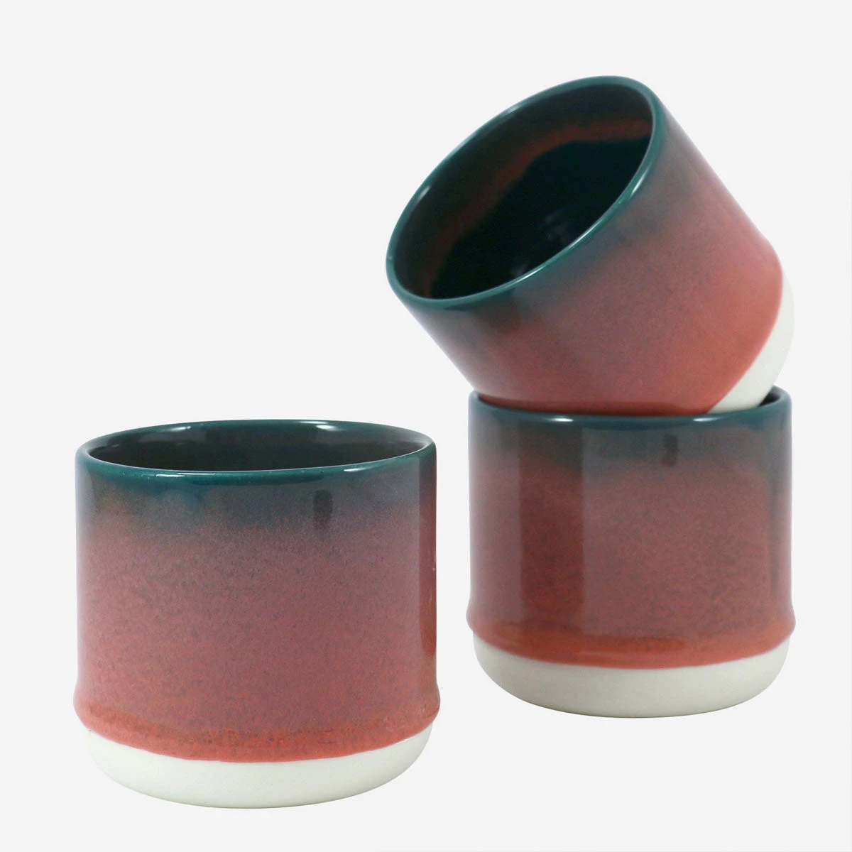 Quench Cup Cobra – Bild 2