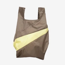 The New Shoppingbag M Dusk & Joy