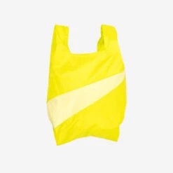 The New Shoppingbag M Sport & Joy