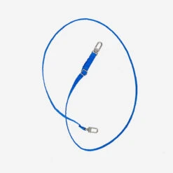 The New Strap Blue