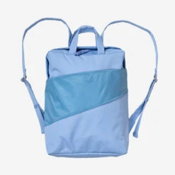 The New Backpack Mist & Free