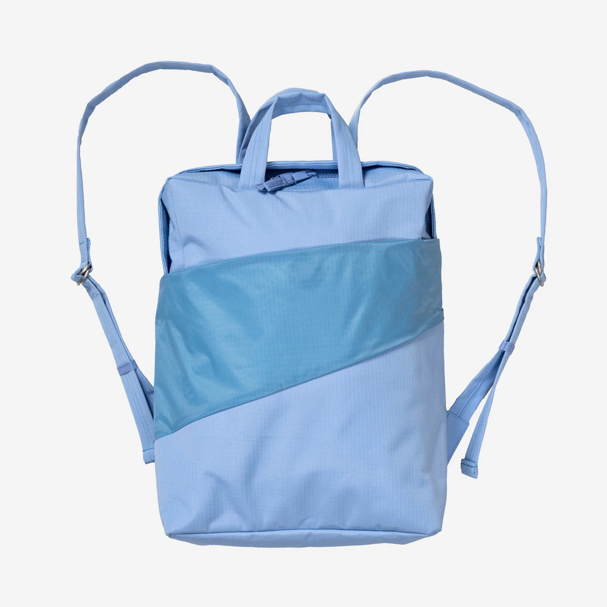 The New Backpack Mist & Free