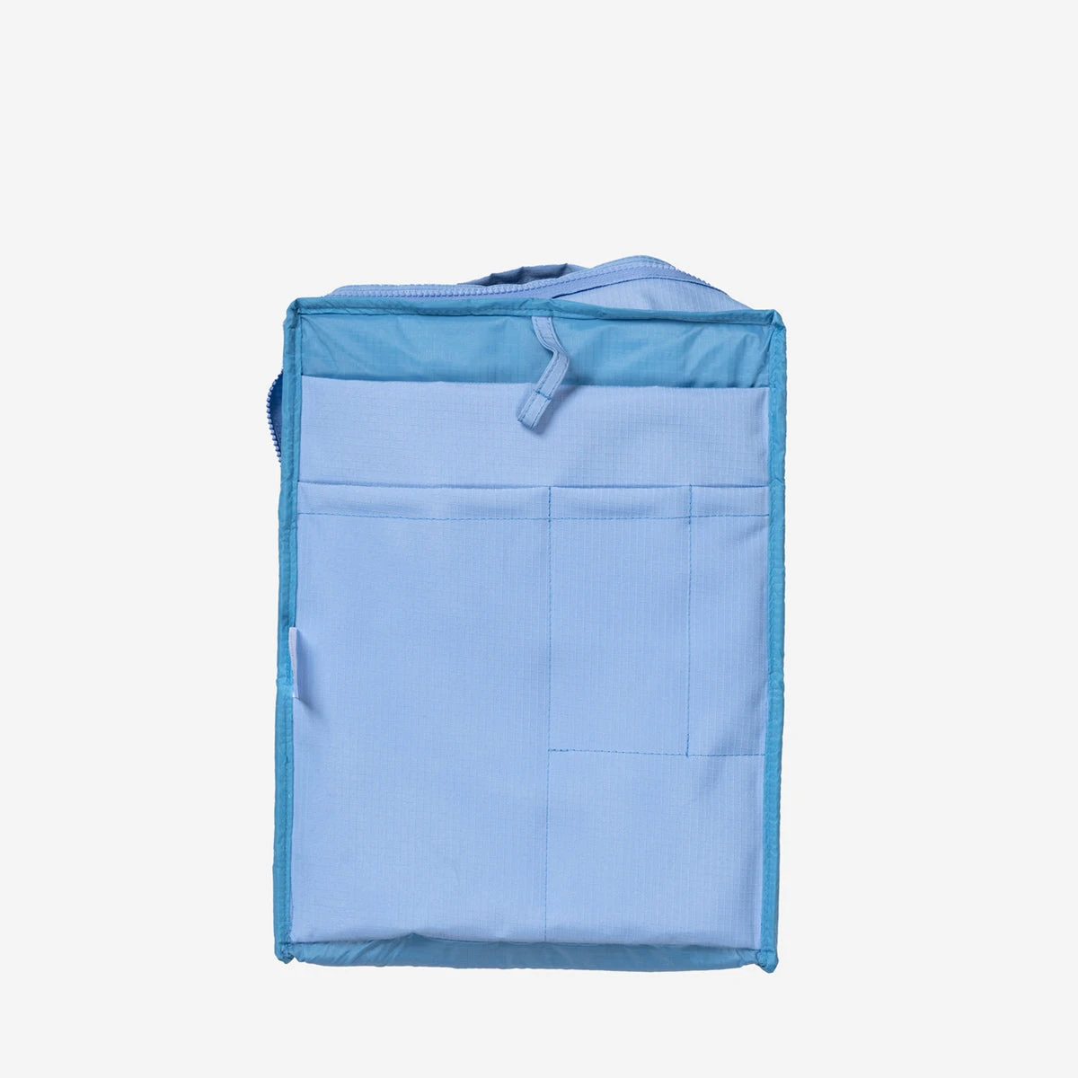 The New Backpack Mist & Free – Bild 3