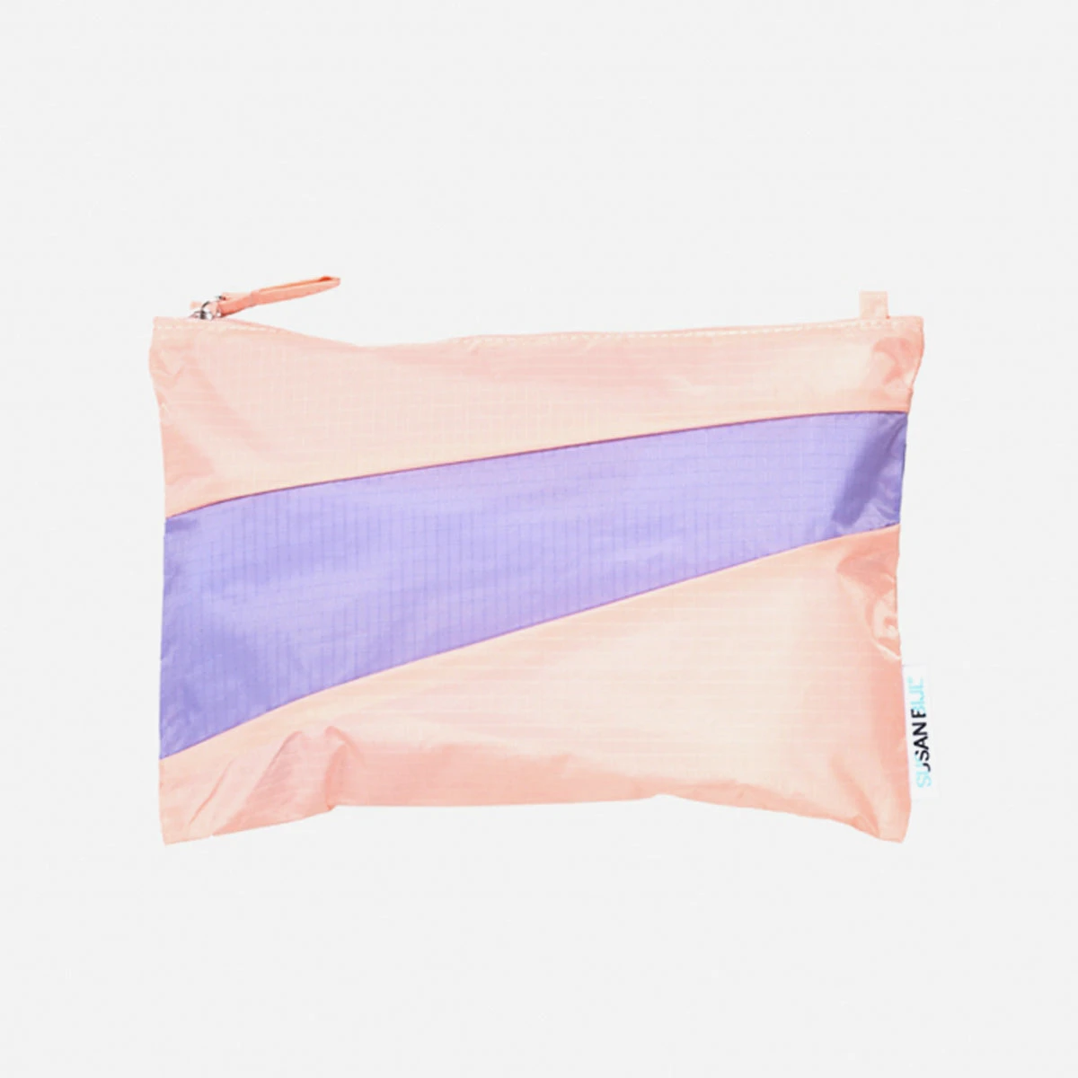 The New Pouch M Tone & Treble