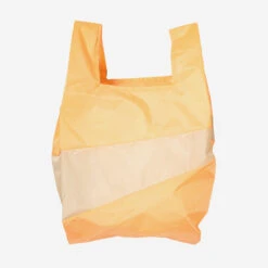 The New Shoppingbag L Reflect & Shore