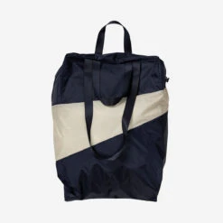 The New Stash Bag M Water & Shore