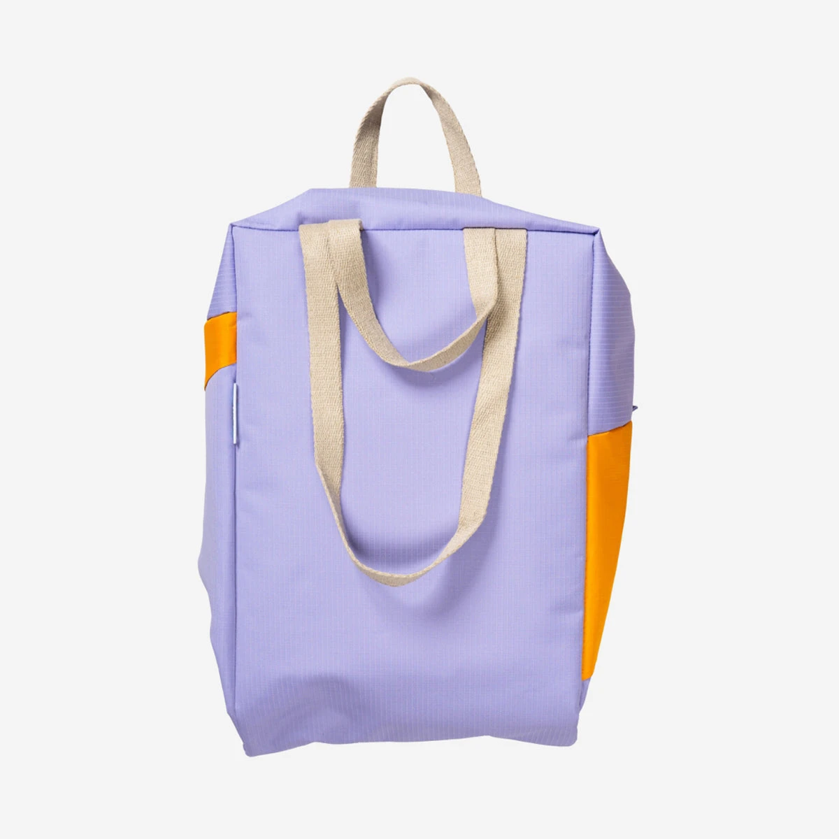 The New Tote Bag M Treble & Arise – Bild 2