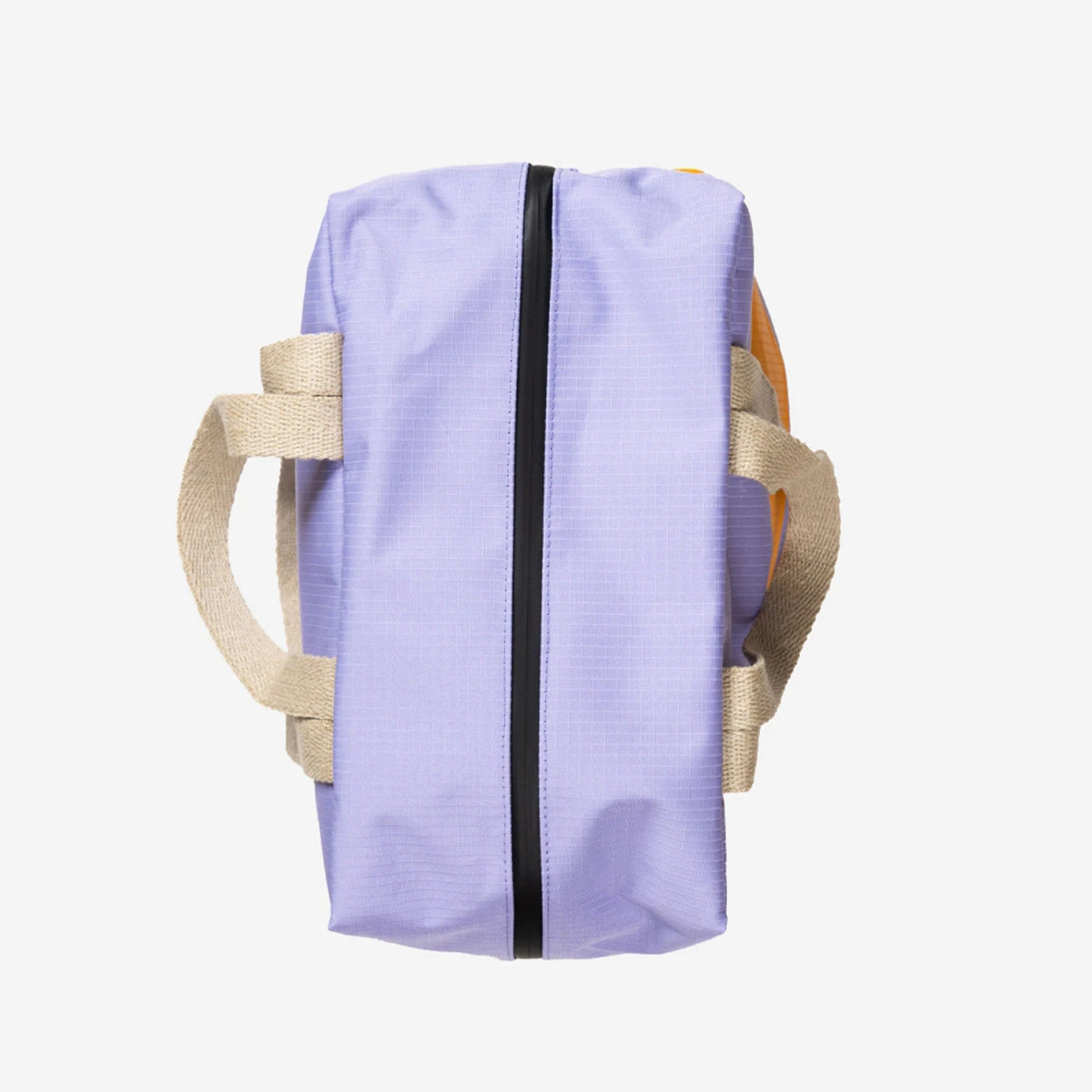 The New Tote Bag M Treble & Arise – Bild 3