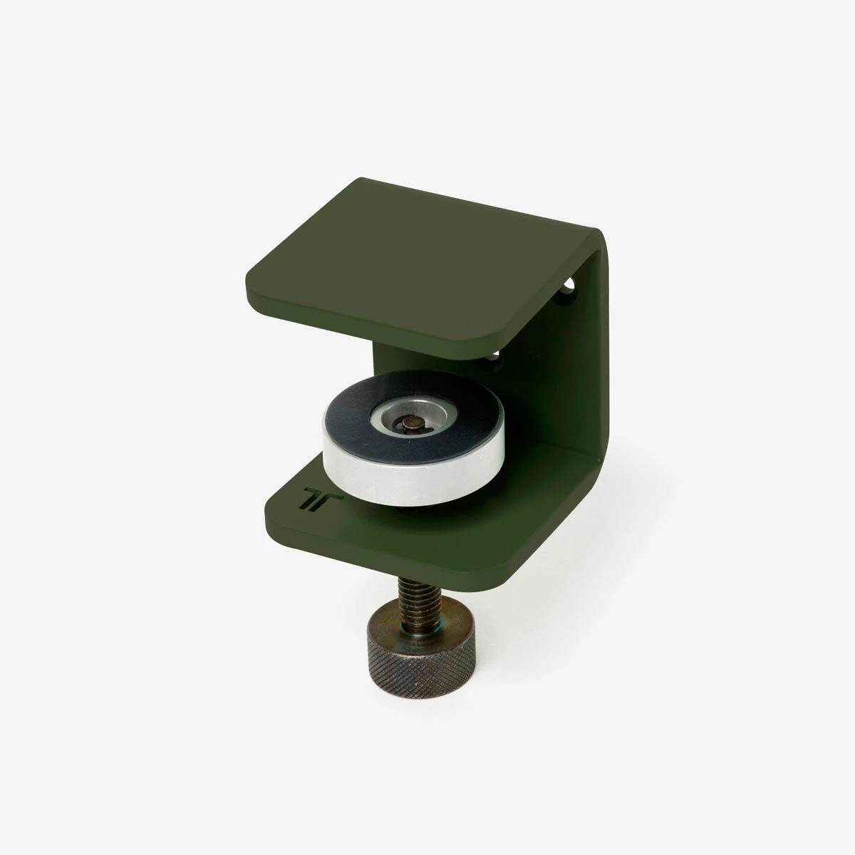 Wandregal Blue Pacifico – Bild 6