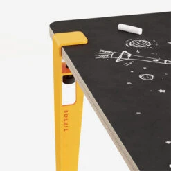 KIDS Desk Vice Versa