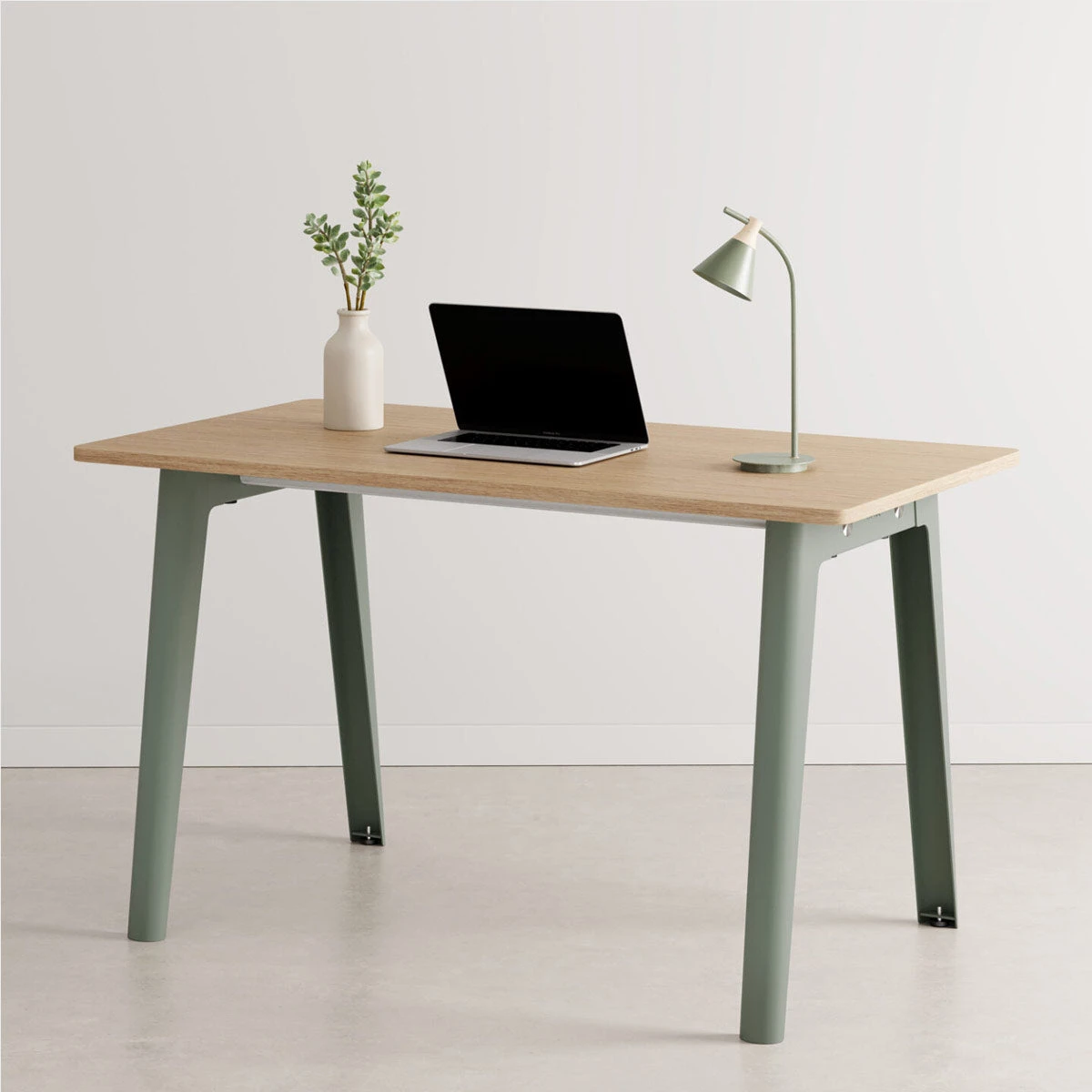 NEW MODERN Desk – Bild 8