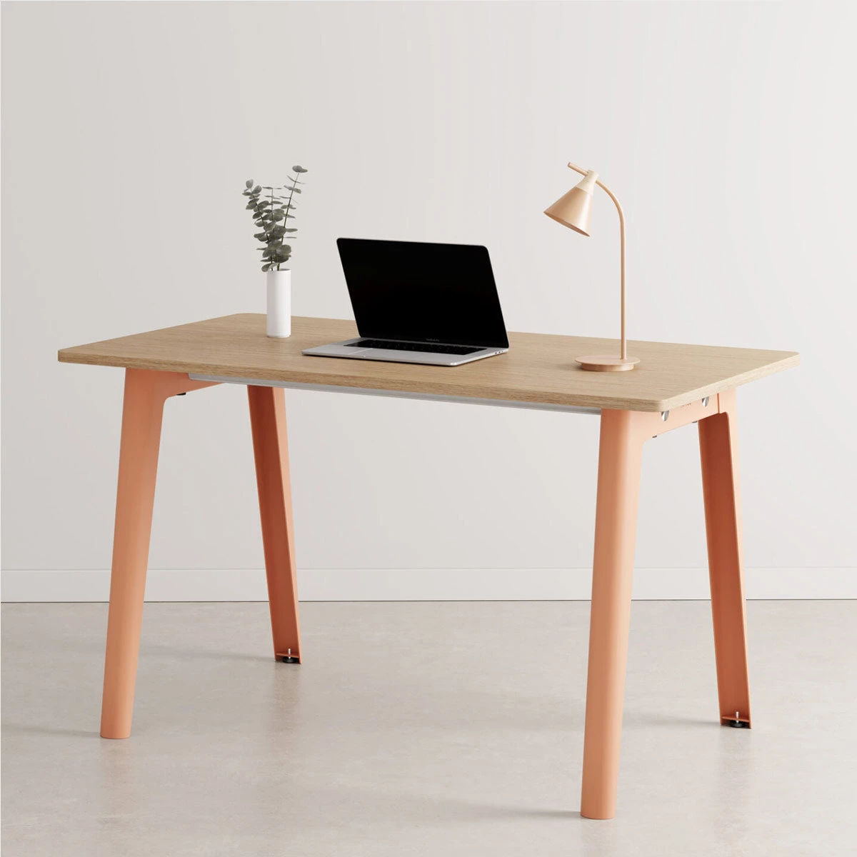 NEW MODERN Desk – Bild 9
