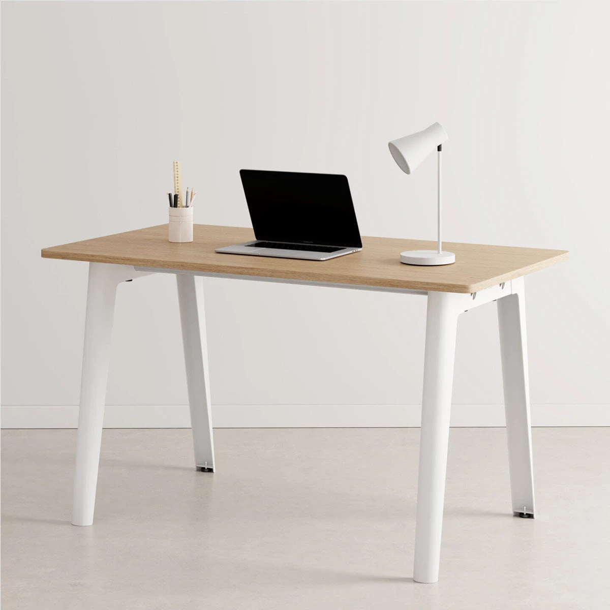 NEW MODERN Desk – Bild 6