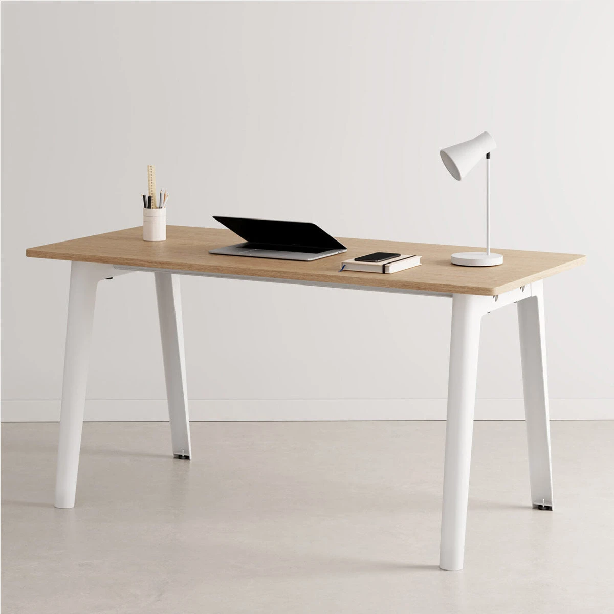 NEW MODERN Desk – Bild 11