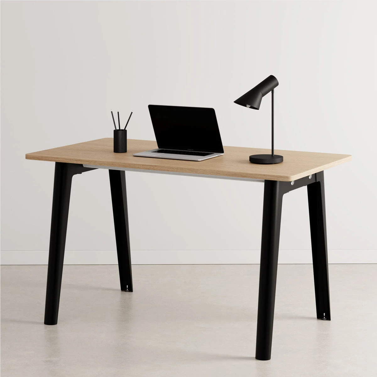 NEW MODERN Desk – Bild 5