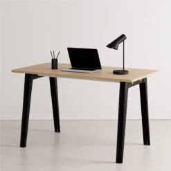NEW MODERN Desk
