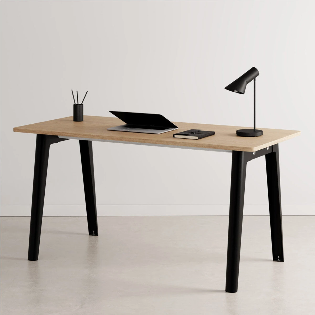 NEW MODERN Desk – Bild 10
