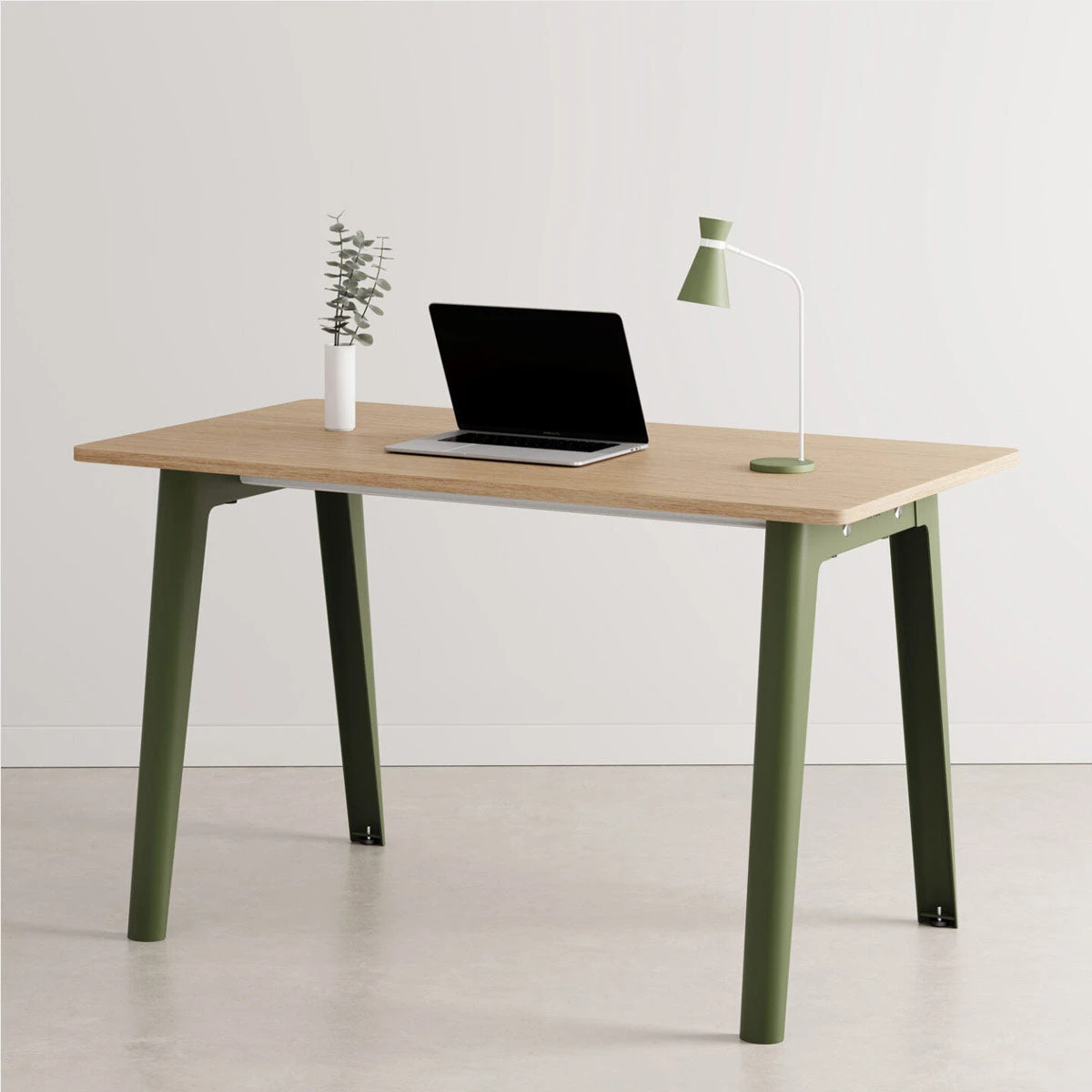 NEW MODERN Desk – Bild 7