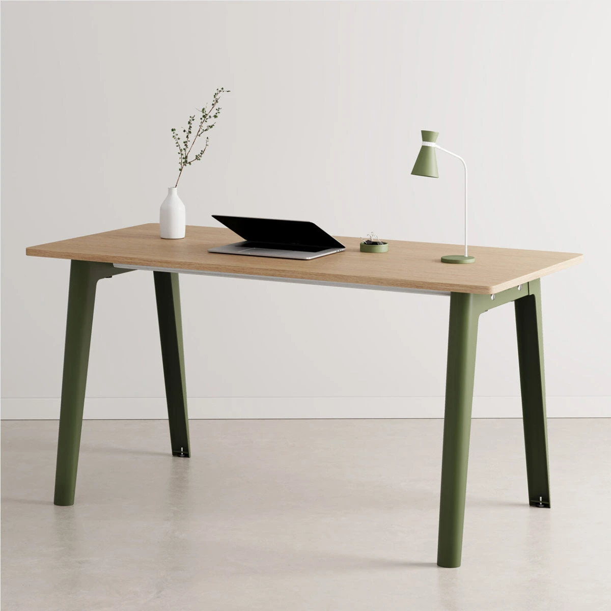 NEW MODERN Desk – Bild 12