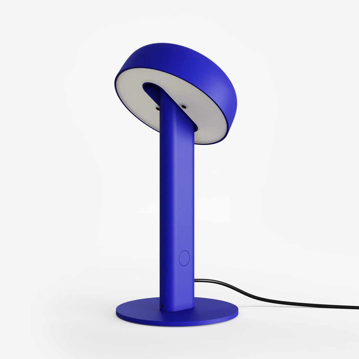 NOD Table Lamp – Bild 8