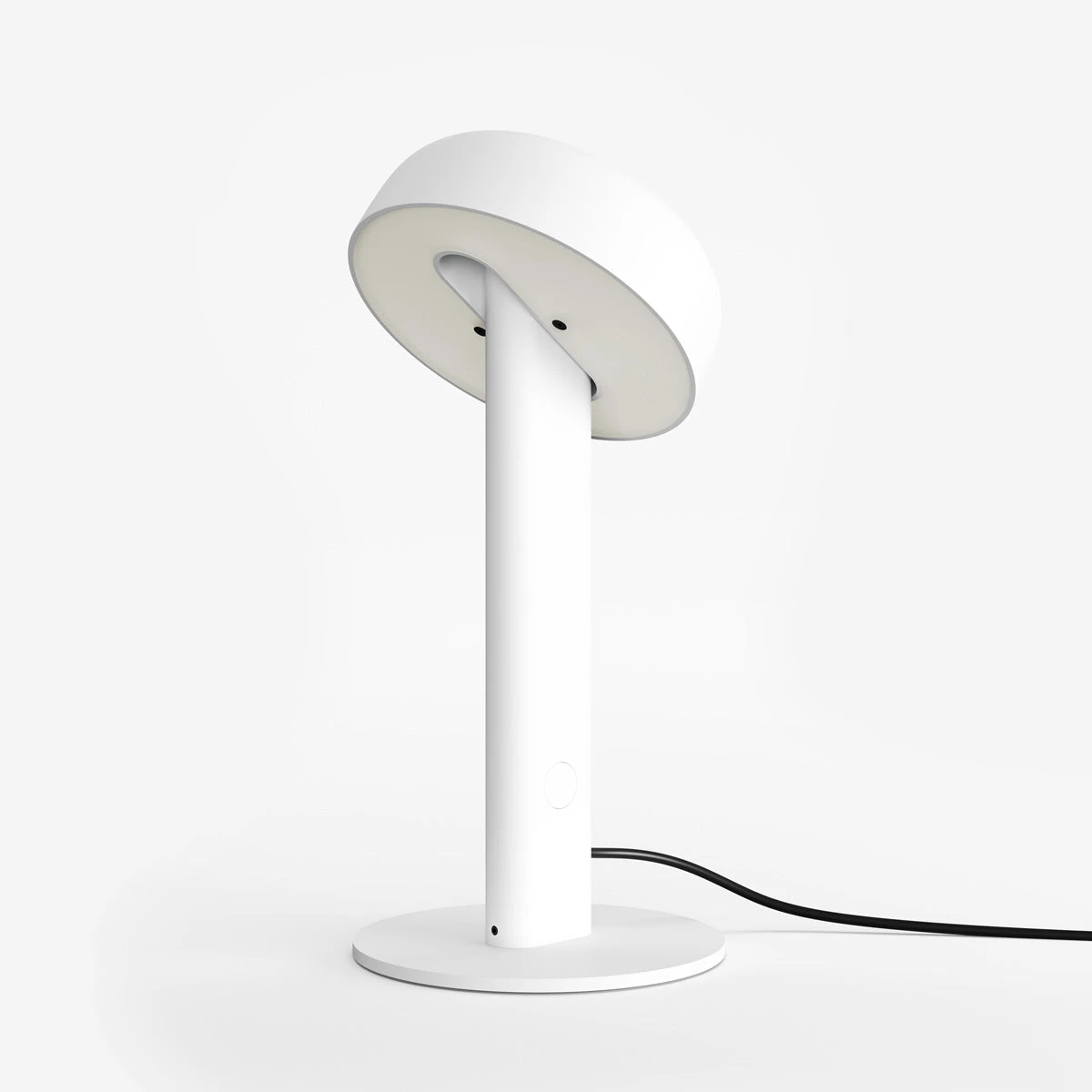 NOD Table Lamp – Bild 7