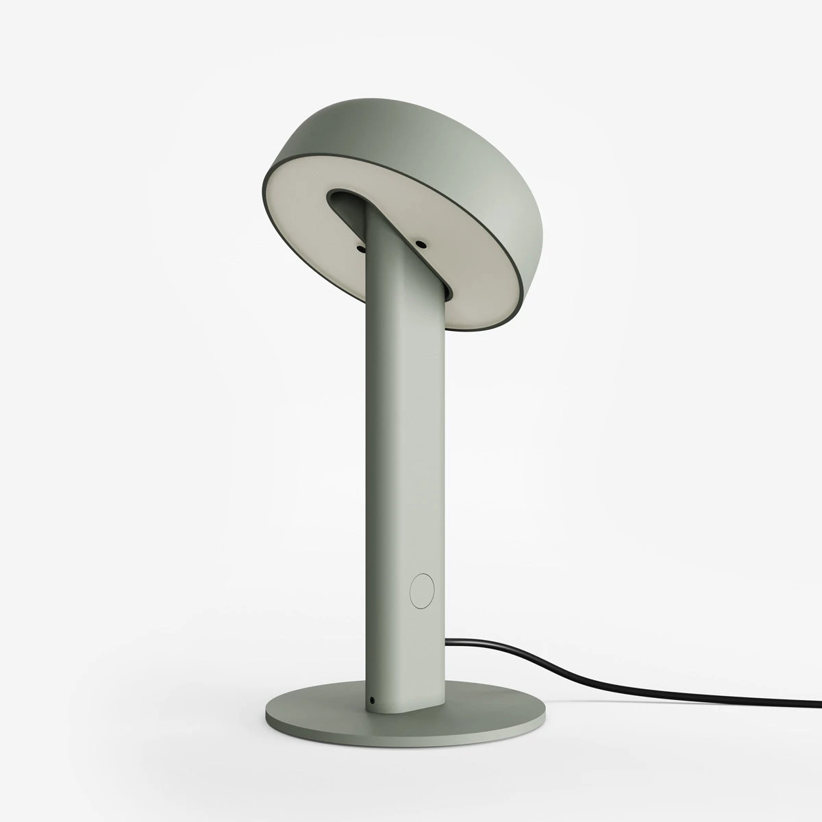 NOD Table Lamp – Bild 10