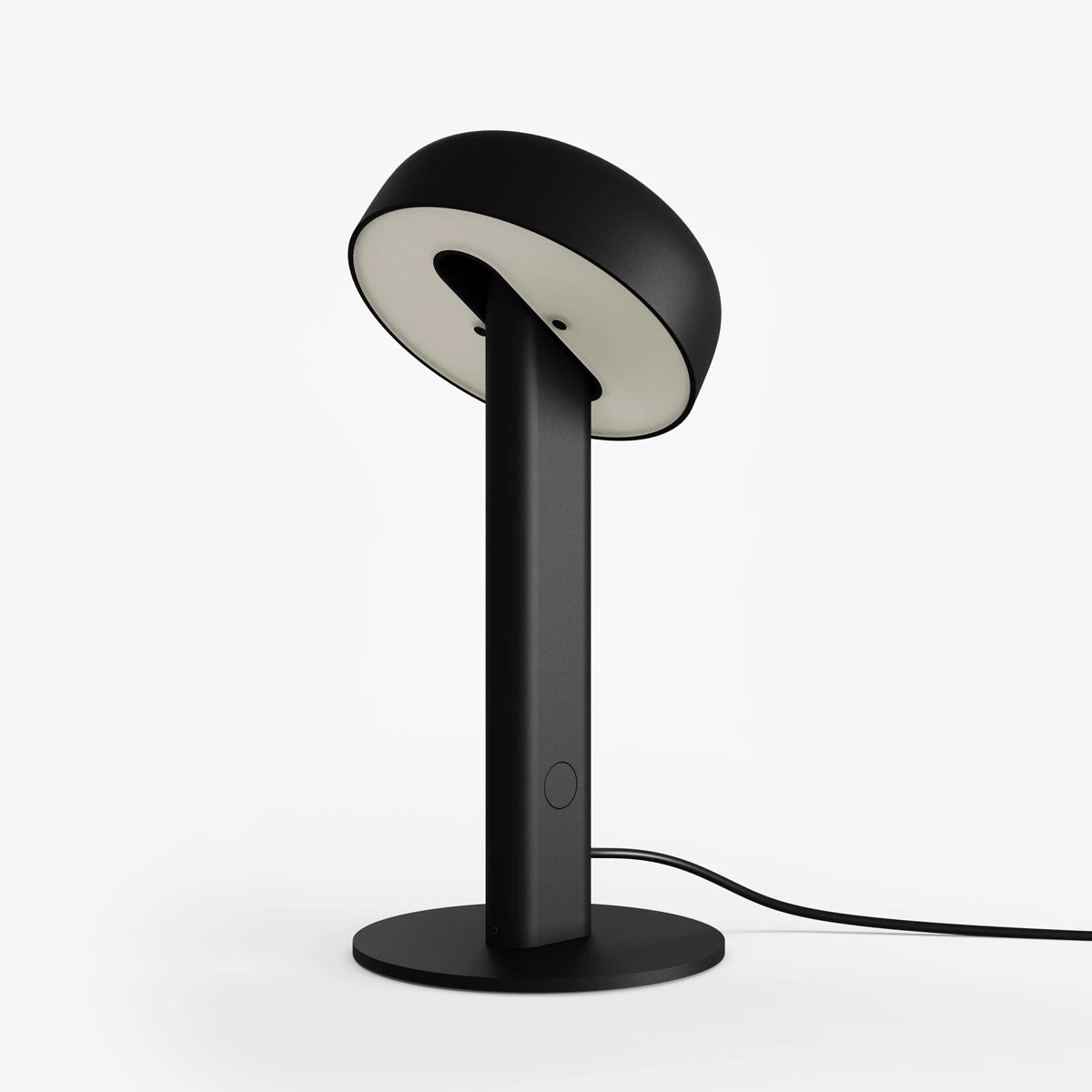 NOD Table Lamp – Bild 6