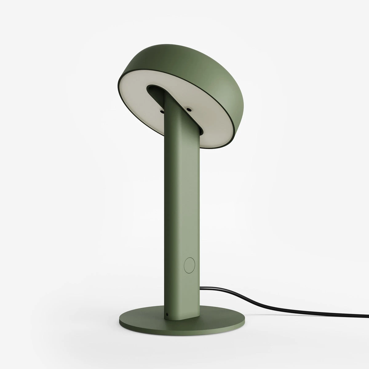 NOD Table Lamp – Bild 11