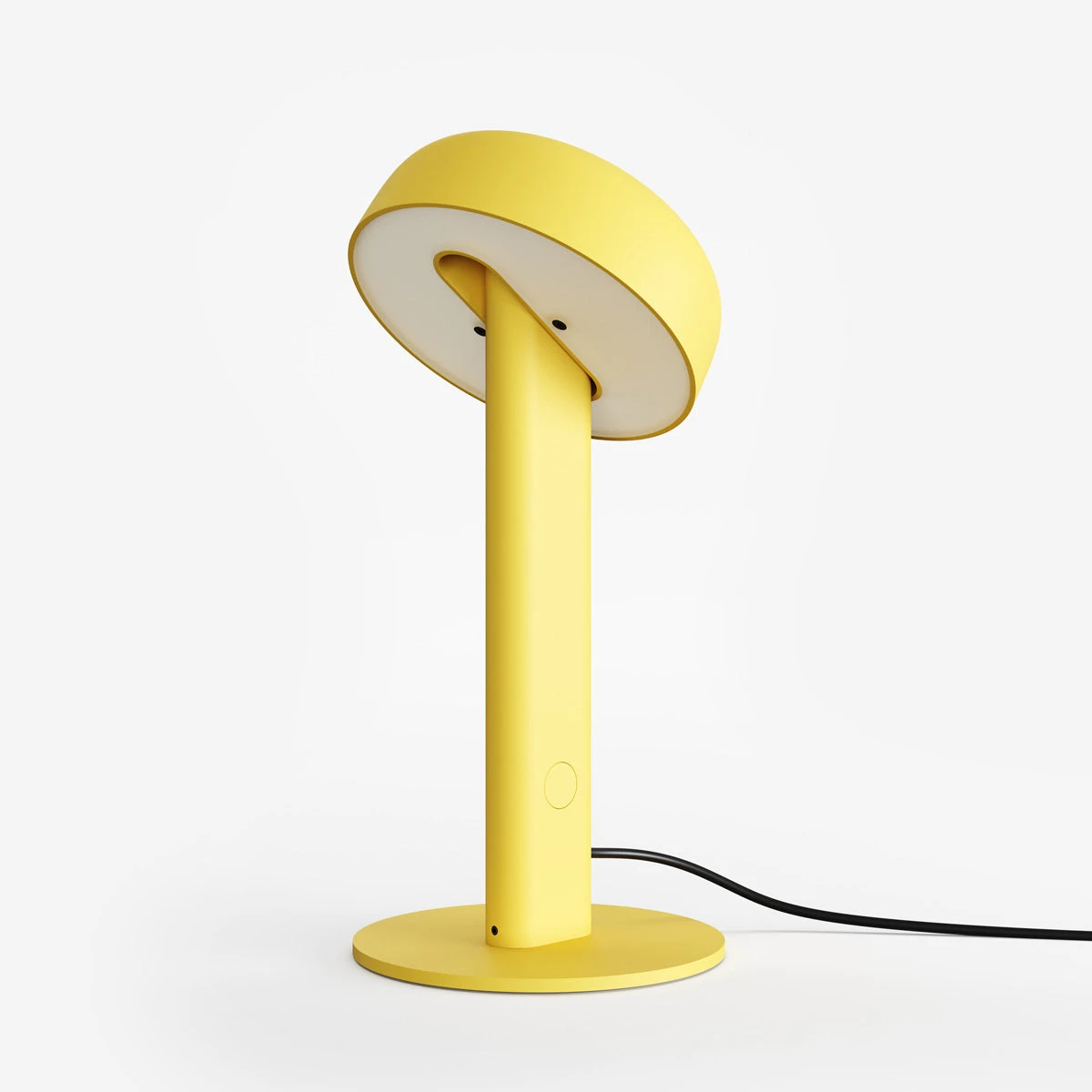 NOD Table Lamp – Bild 9