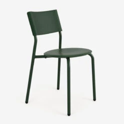 SSDr Outdoor Chair – MIDI Collection
