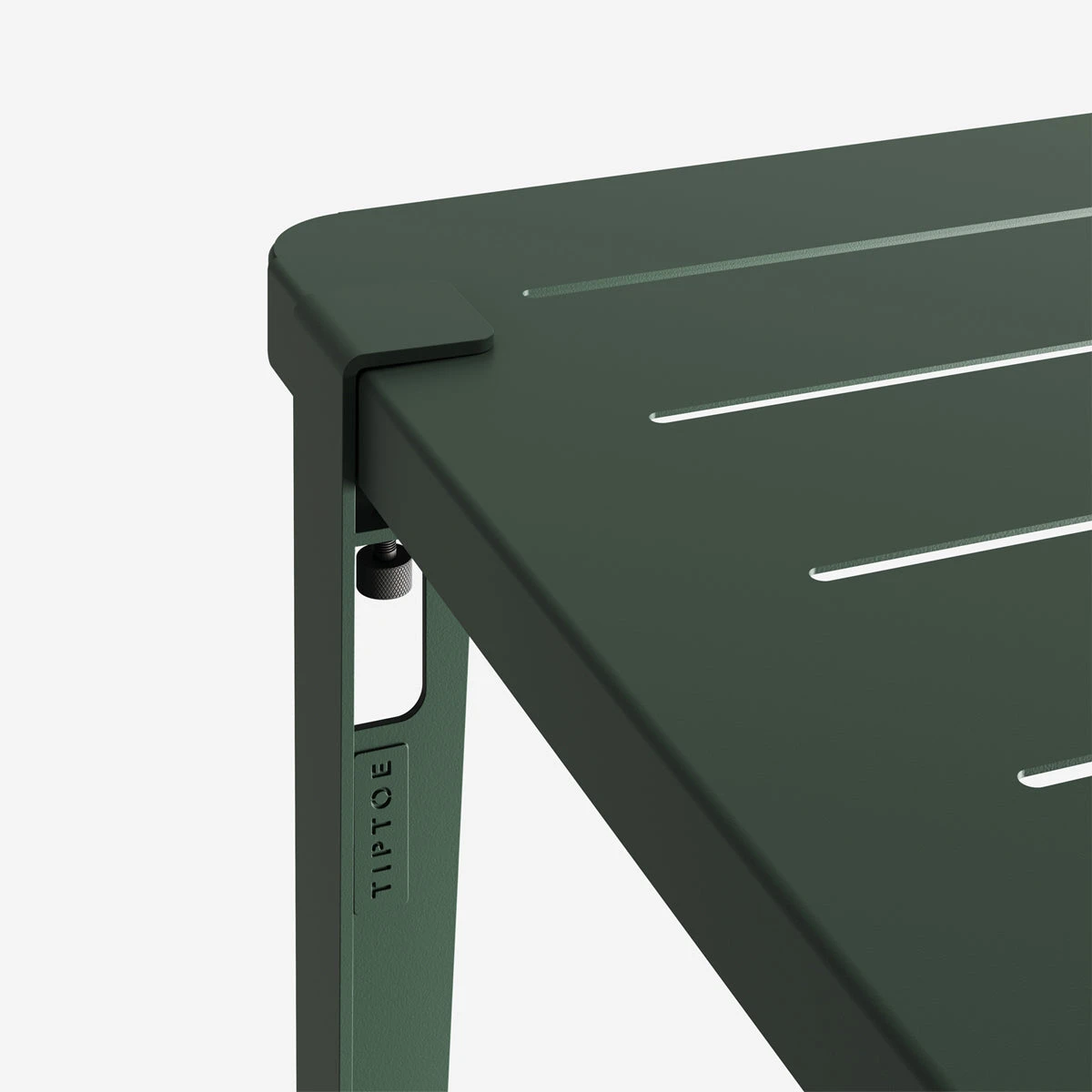 Tischbein Outdoor 75 Cm – MIDI Collection – Bild 2