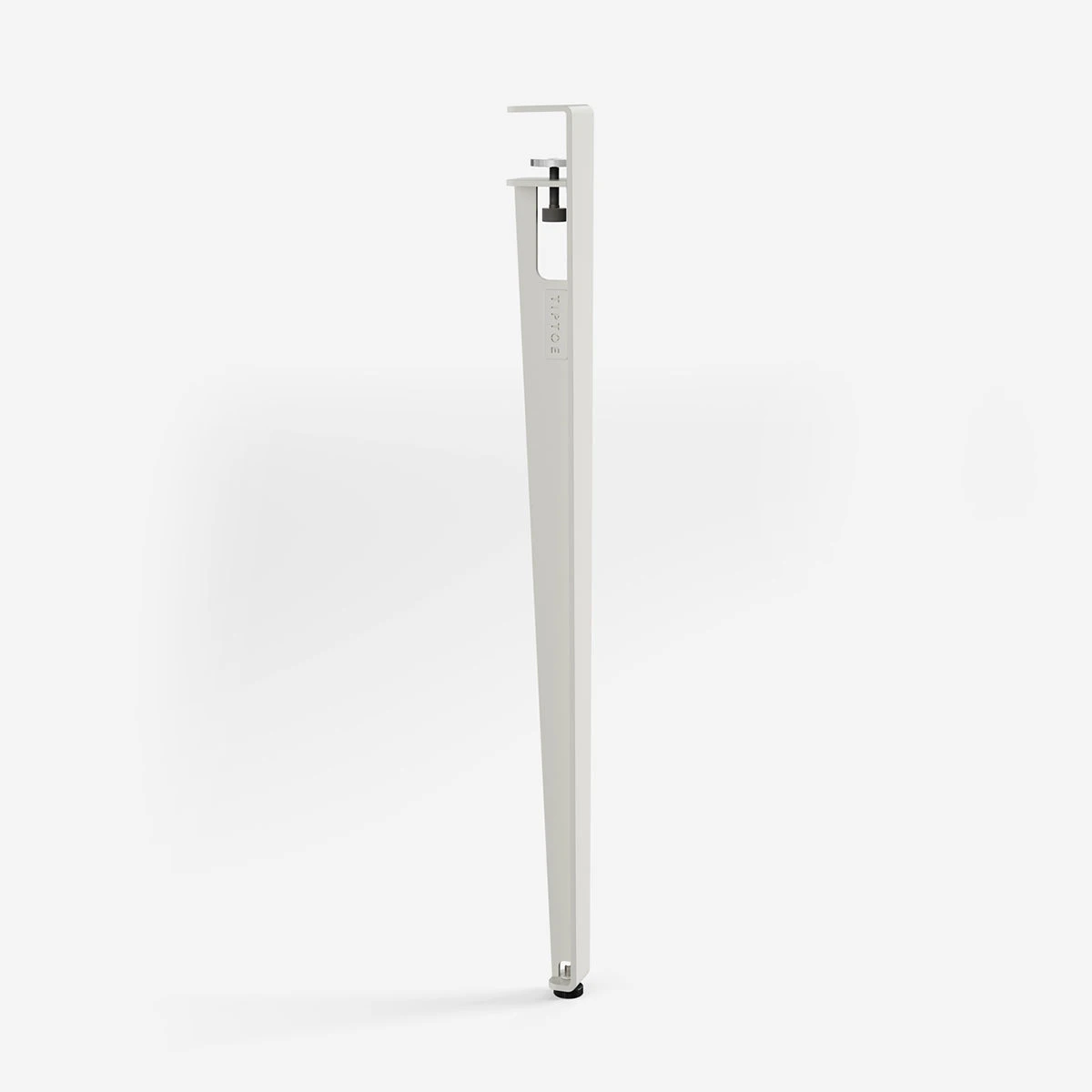 Tischbein Outdoor 75 Cm – MIDI Collection – Bild 7