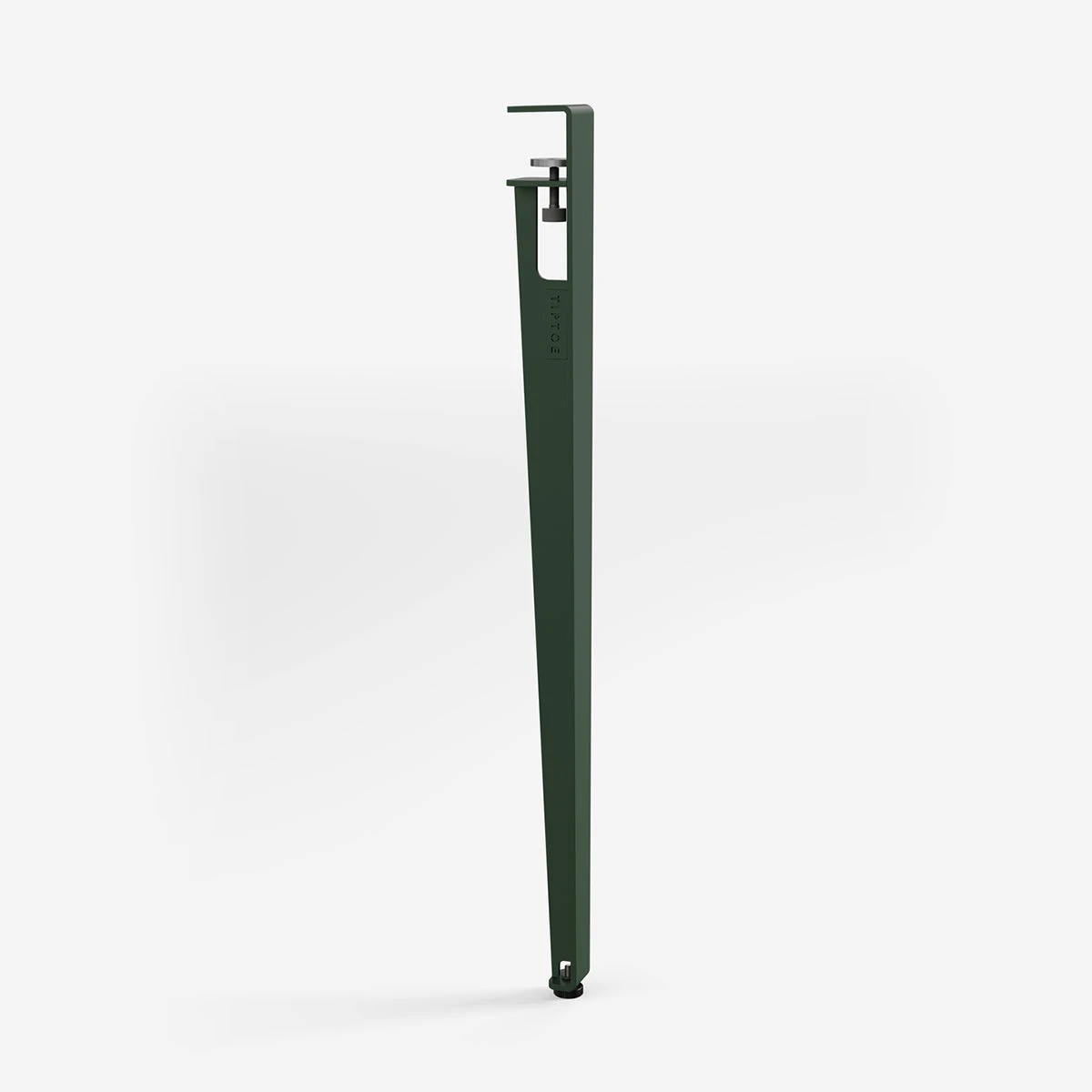 Tischbein Outdoor 75 Cm – MIDI Collection – Bild 8